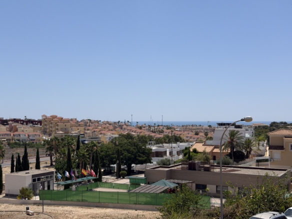 2 Bedroom Property in Villamartin