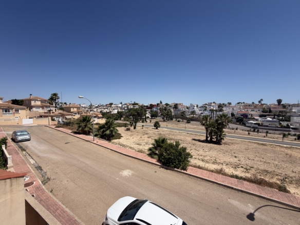 2 Bedroom Property in Villamartin