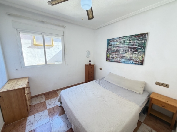 2 Bedroom Property in Villamartin