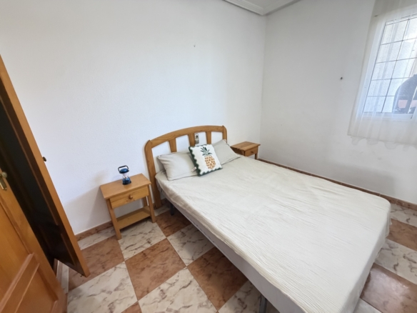 2 Bedroom Property in Villamartin