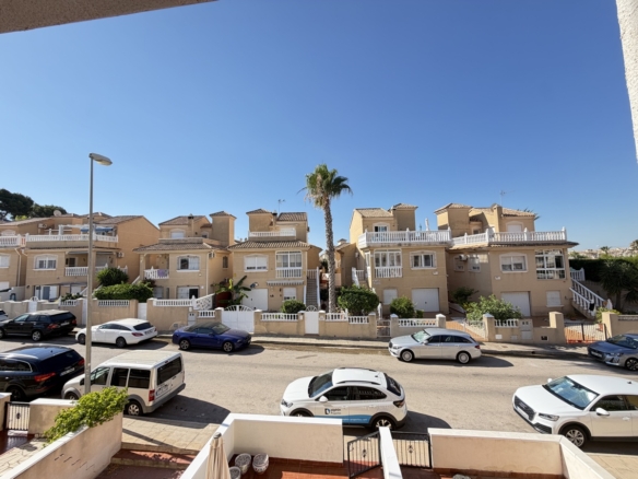 2 Bedroom Property in Villamartin
