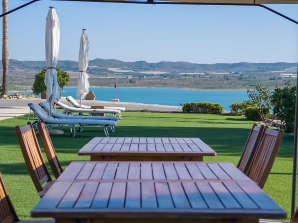 6 Bedroom Property in Torremendo