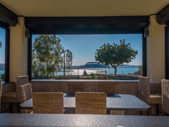 6 Bedroom Property in Torremendo