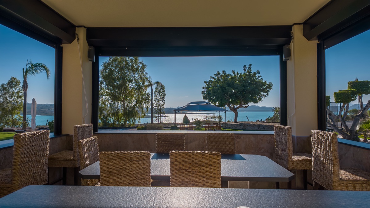 6 Bedroom Property in Torremendo