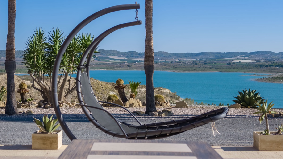 6 Bedroom Property in Torremendo
