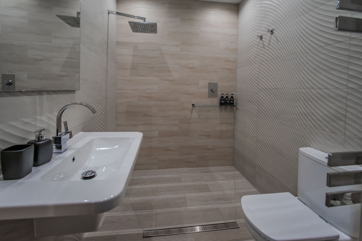 6 Bedroom Property in Torremendo