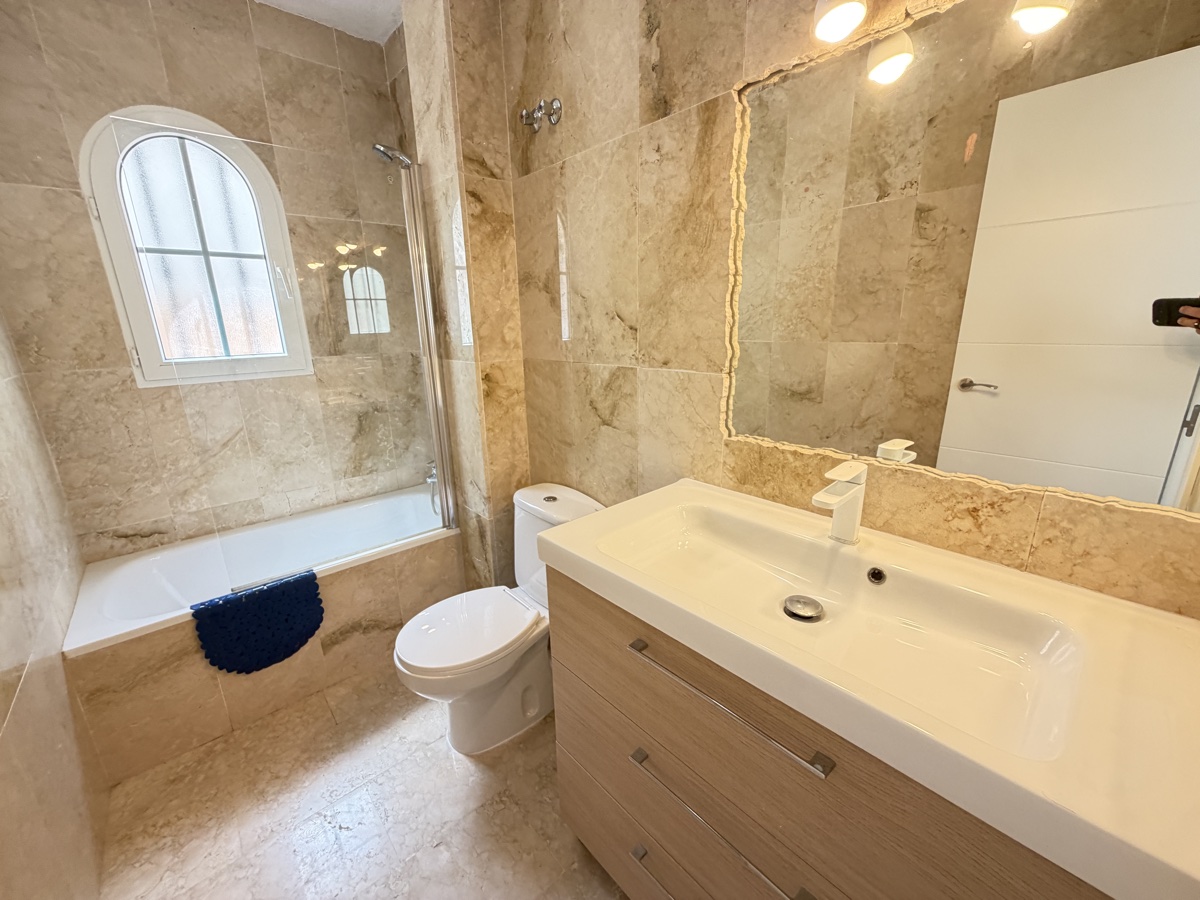 2 Bedroom Property in Las Ramblas Golf