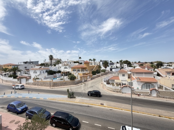 2 Bedroom Property in Villamartin