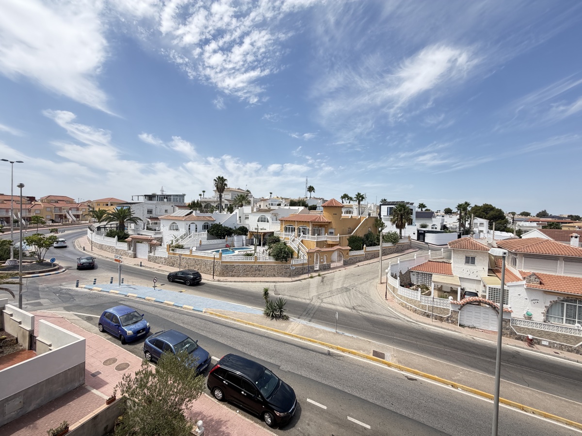 2 Bedroom Property in Villamartin