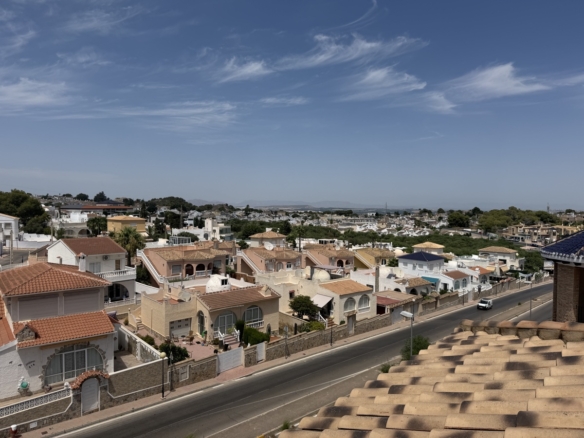 2 Bedroom Property in Villamartin