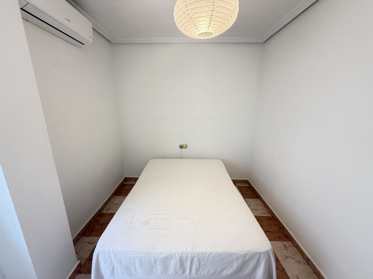 2 Bedroom Property in Villamartin