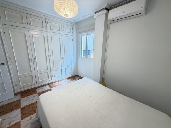 2 Bedroom Property in Villamartin