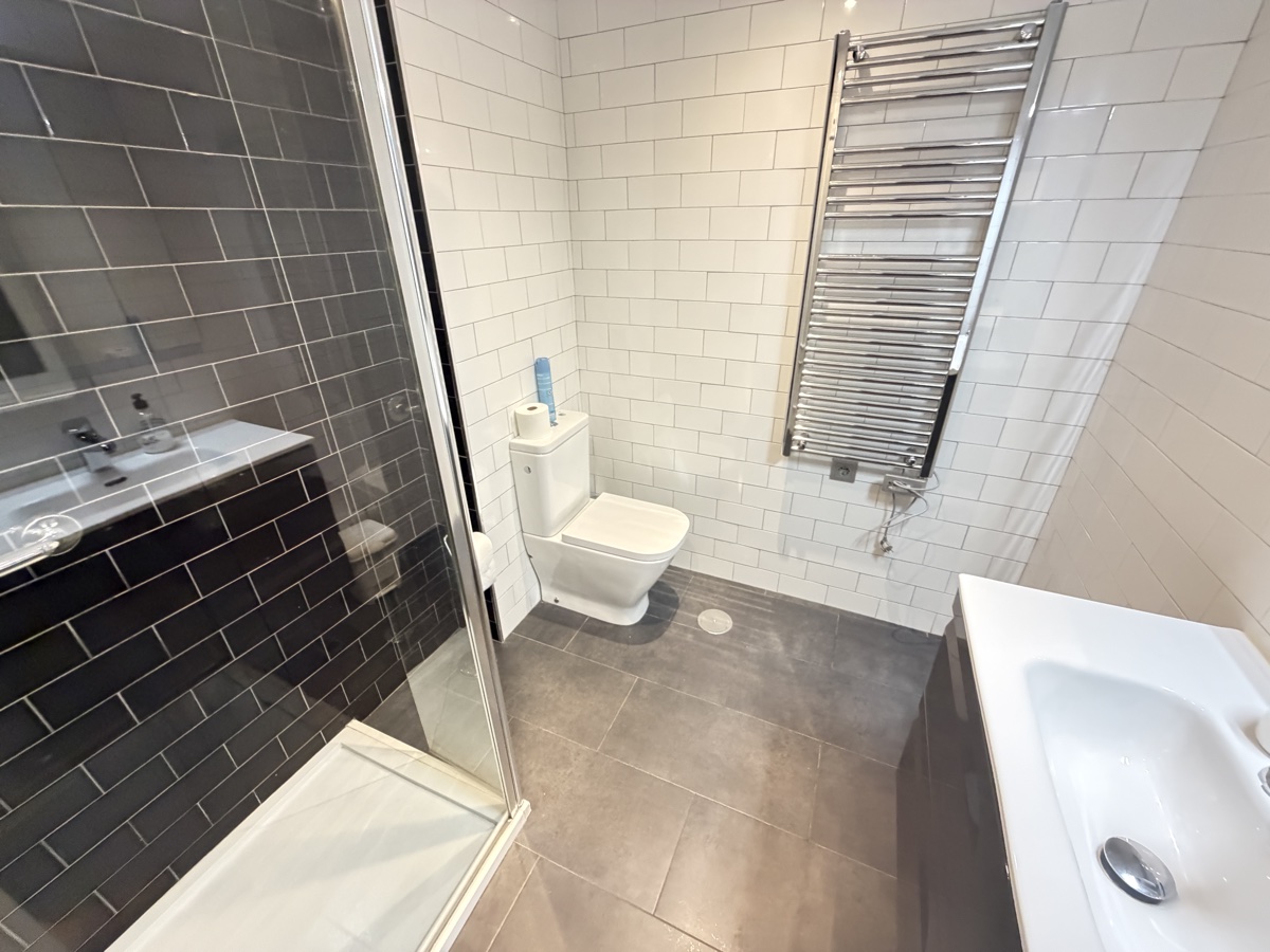 2 Bedroom Property in Villamartin