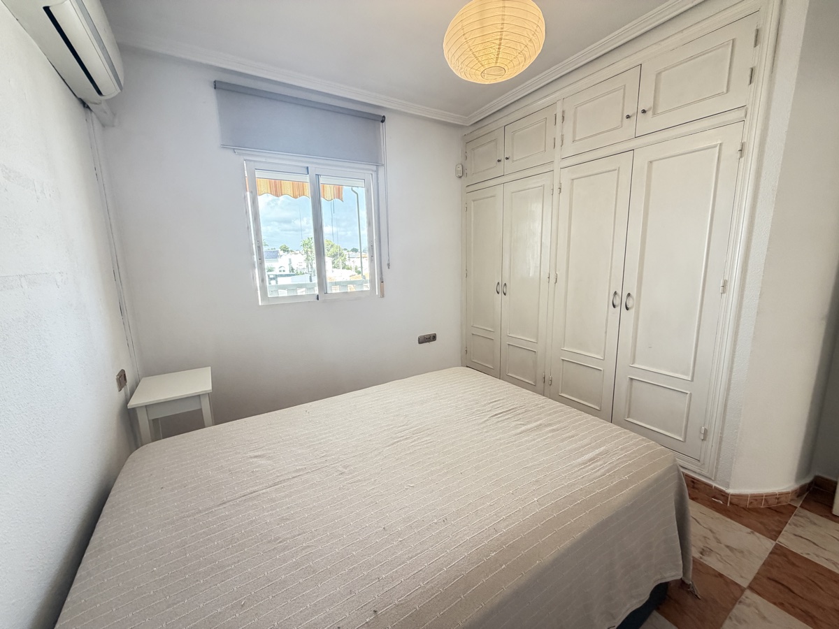 2 Bedroom Property in Villamartin