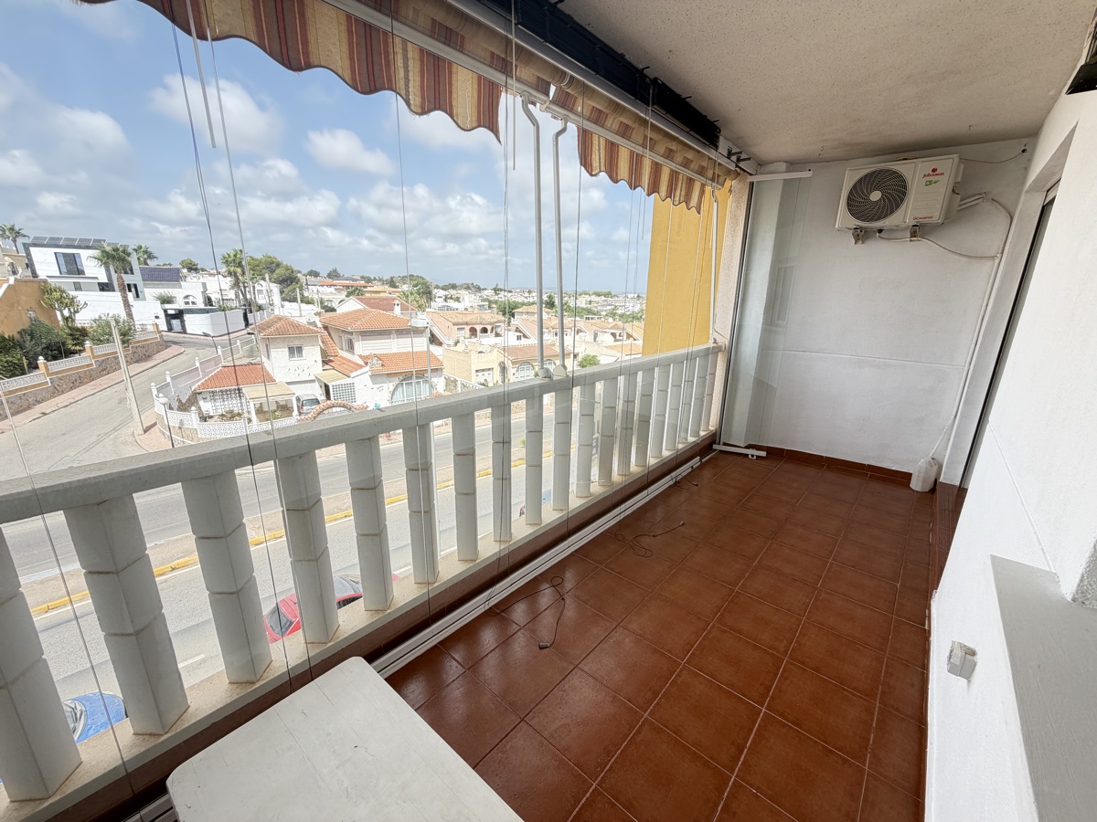 2 Bedroom Property in Villamartin