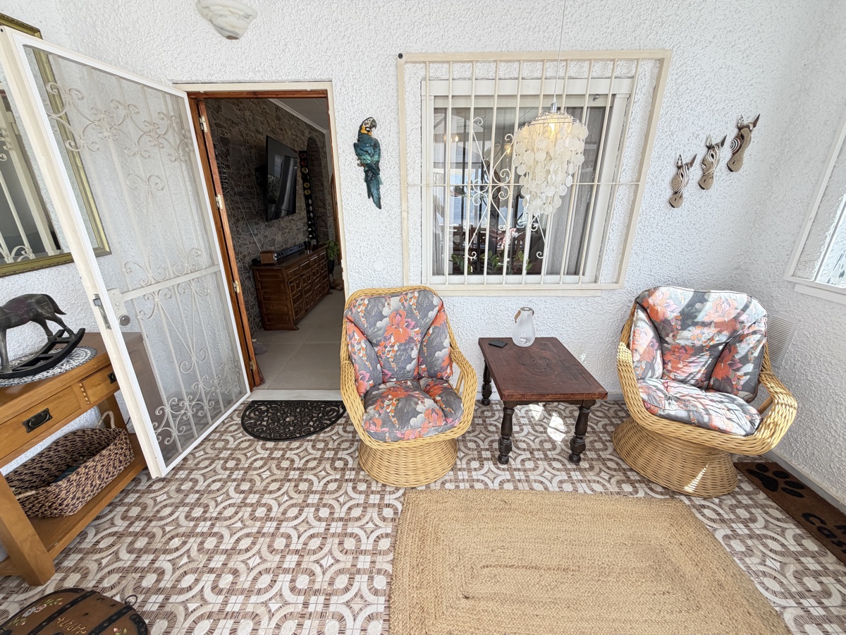 3 Bedroom Property in San Luis