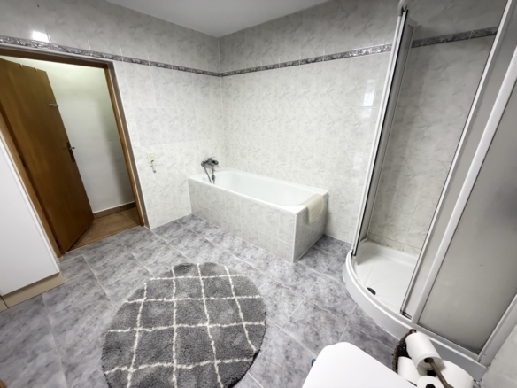 3 Bedroom Property in San Luis
