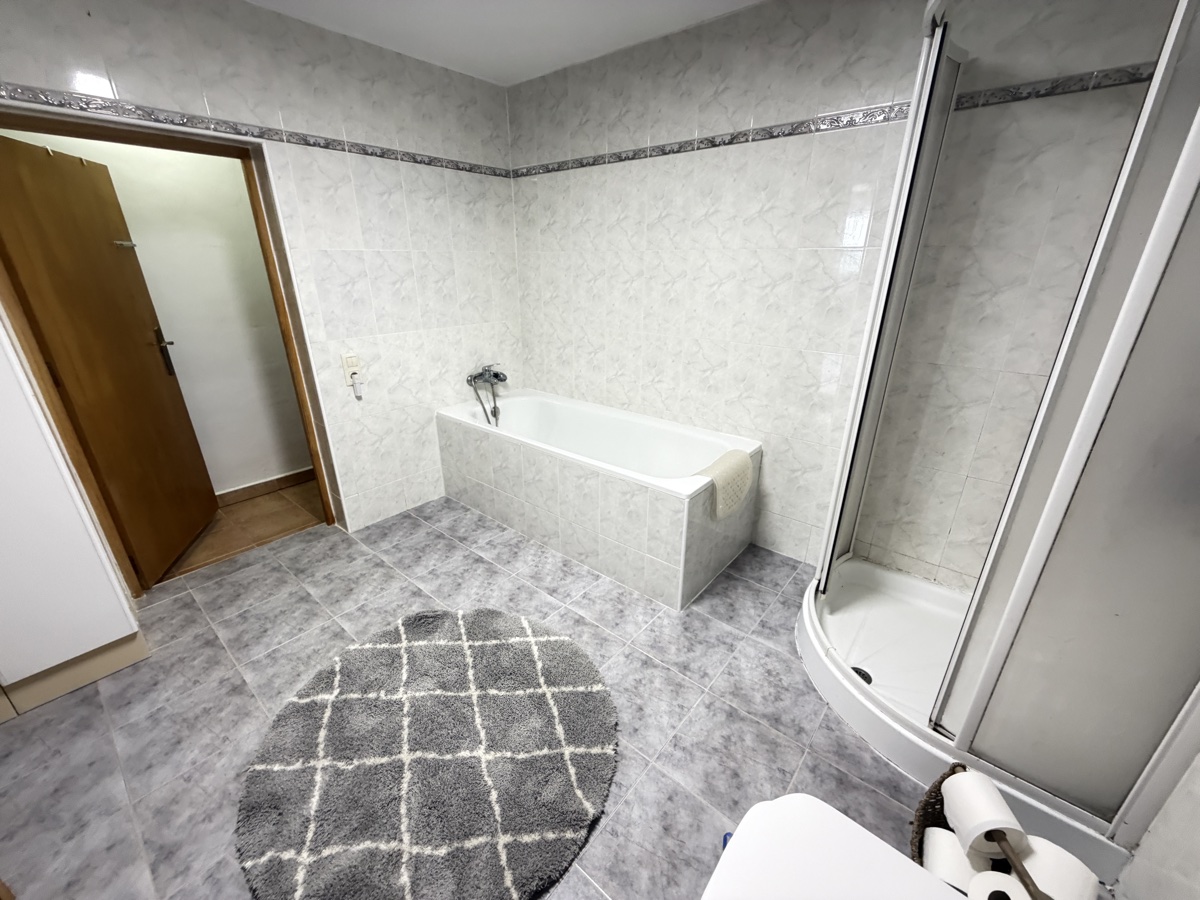3 Bedroom Property in San Luis