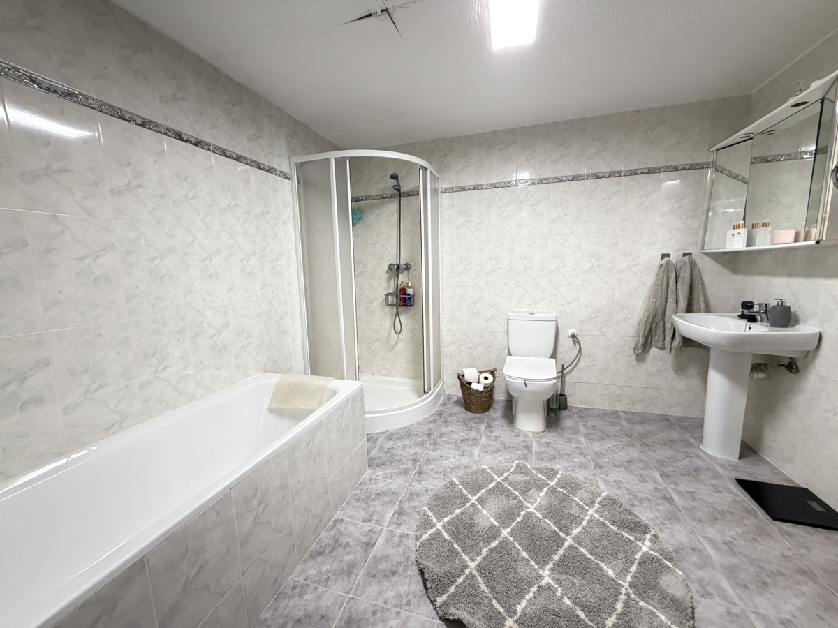 3 Bedroom Property in San Luis