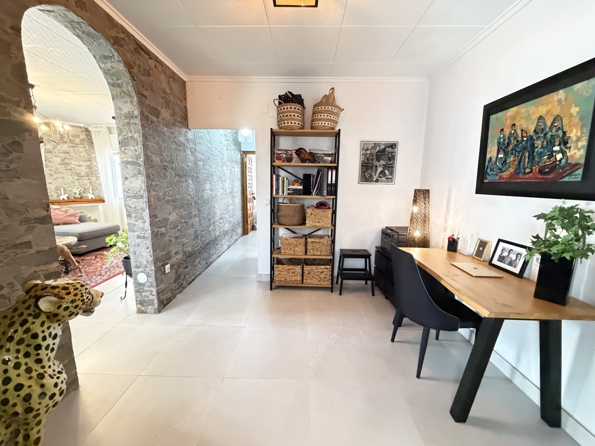 3 Bedroom Property in San Luis