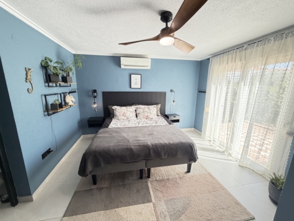 3 Bedroom Property in San Luis