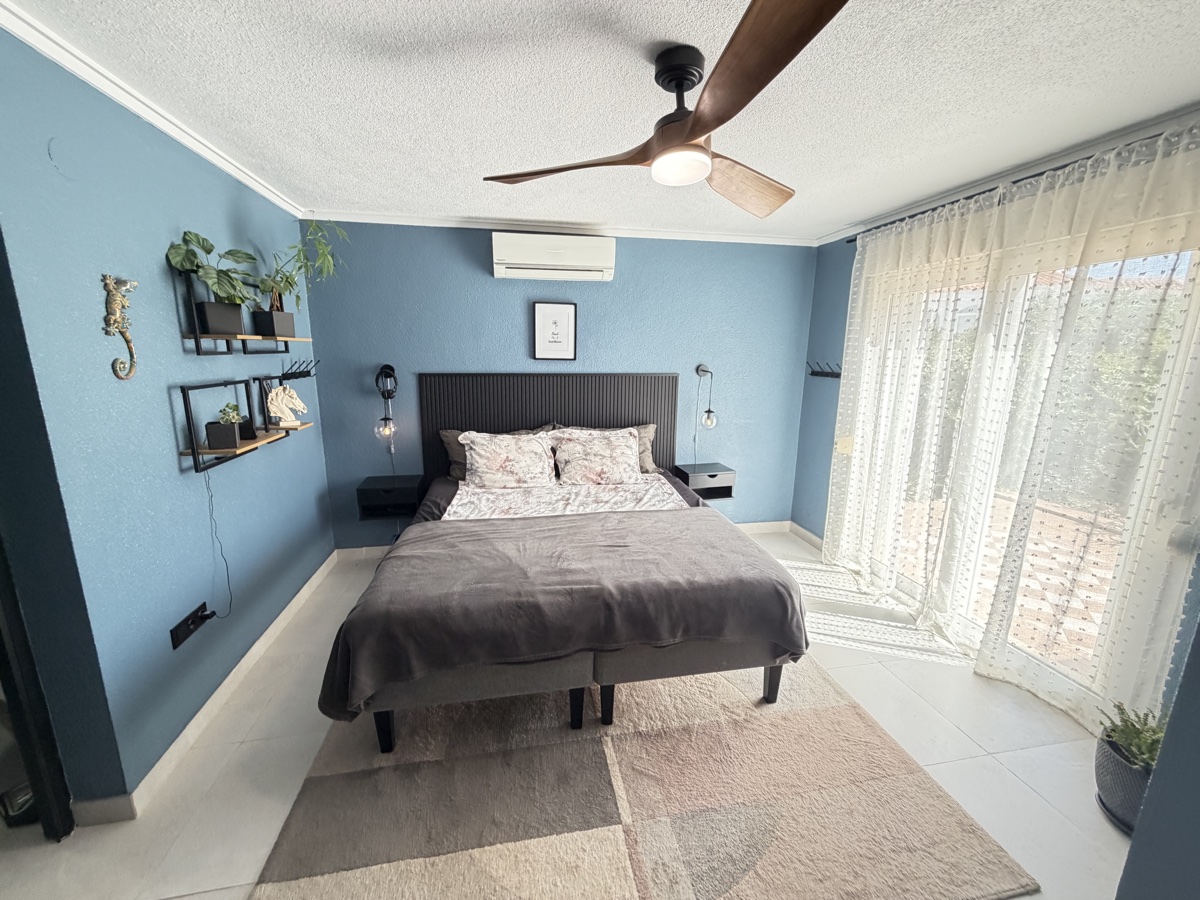 3 Bedroom Property in San Luis