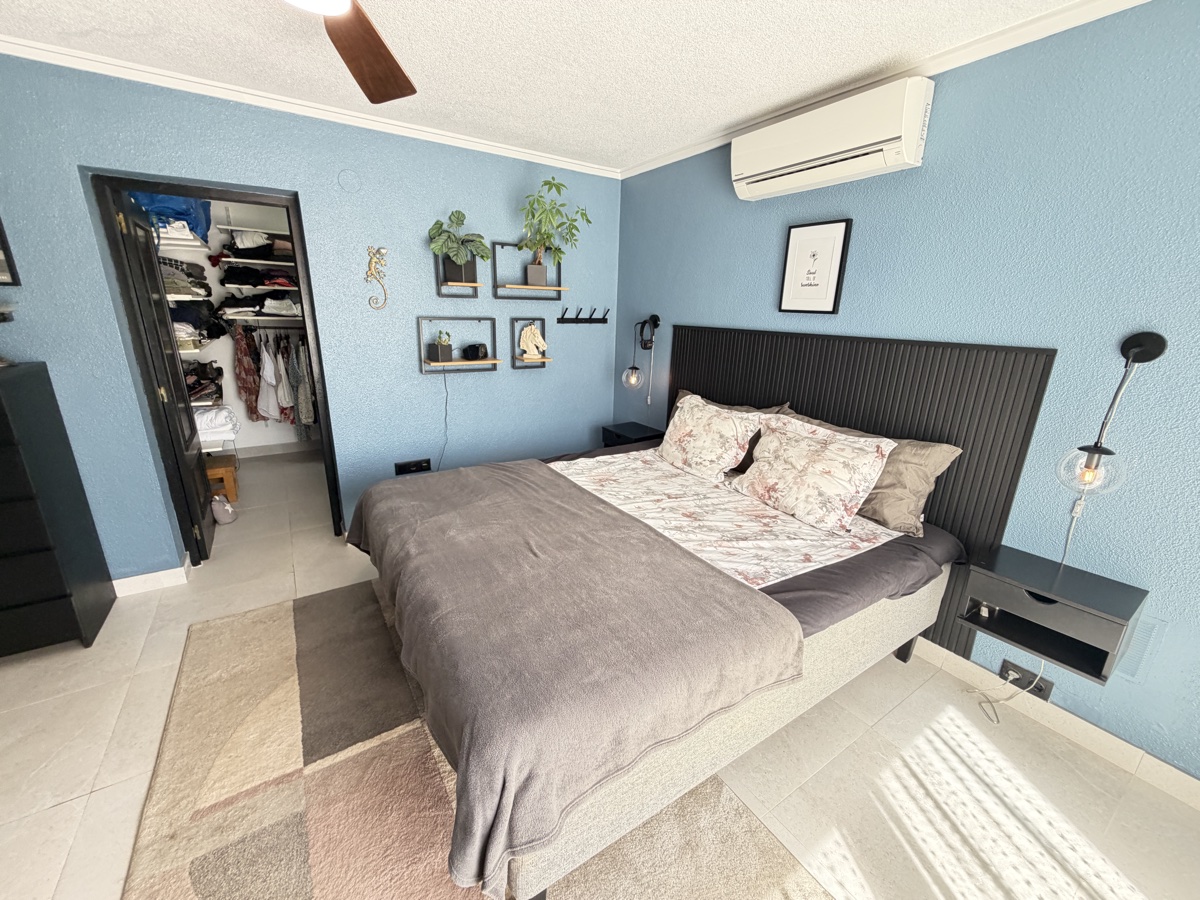 3 Bedroom Property in San Luis