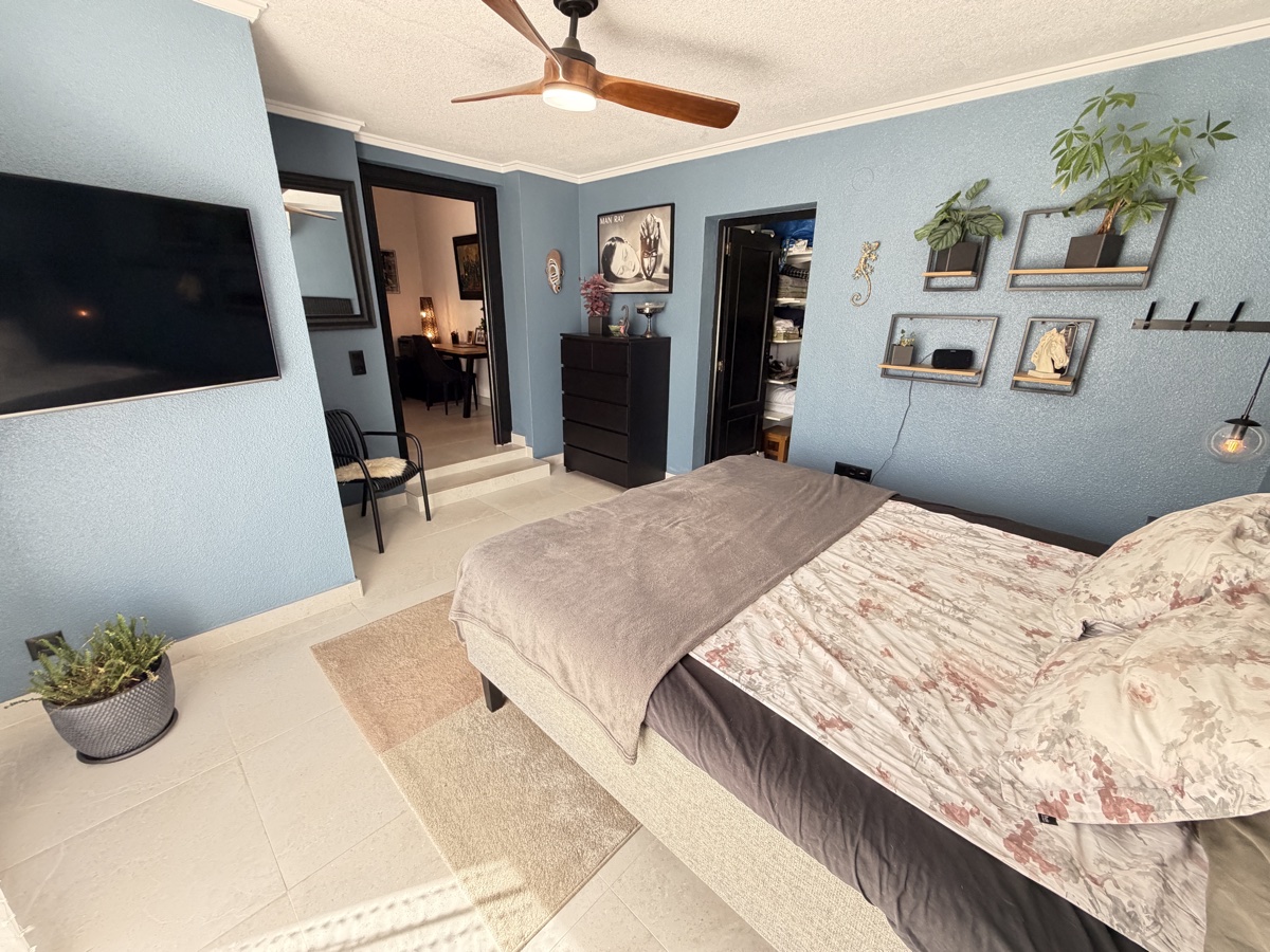 3 Bedroom Property in San Luis