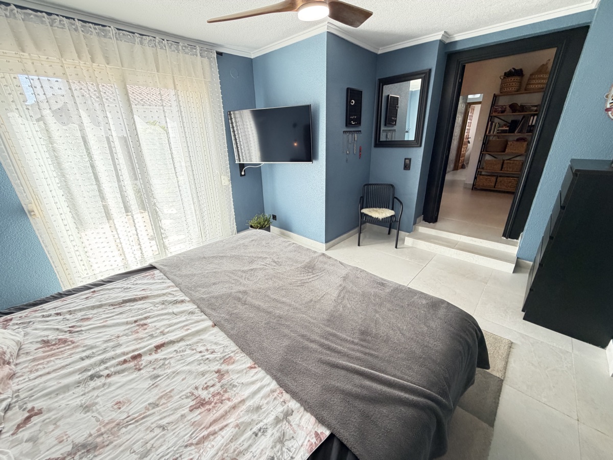 3 Bedroom Property in San Luis