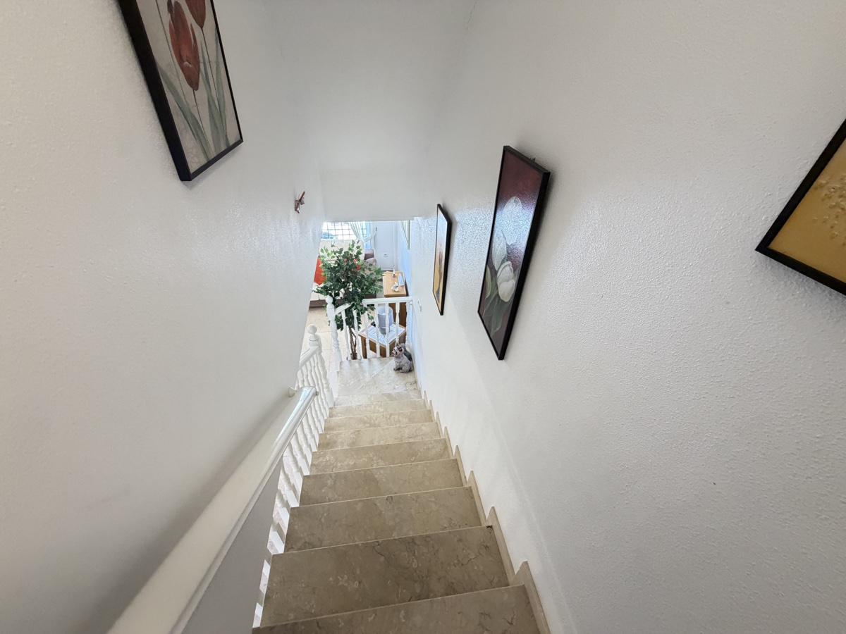 2 Bedroom Property in Campoamor Golf