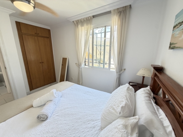 5 Bedroom Property in Villamartin