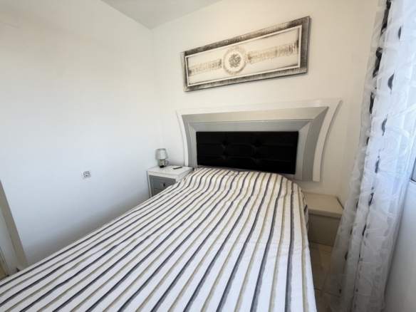 3 Bedroom Property in Cabo Roig