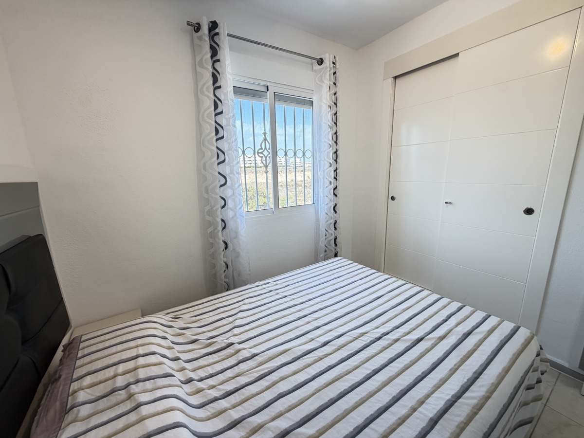 3 Bedroom Property in Cabo Roig