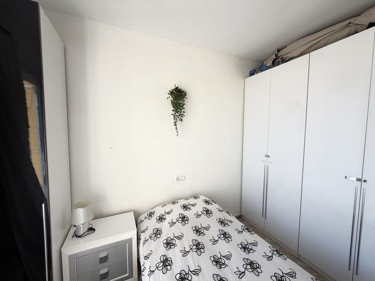 3 Bedroom Property in Cabo Roig