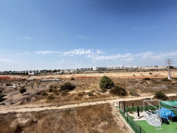 3 Bedroom Property in Cabo Roig