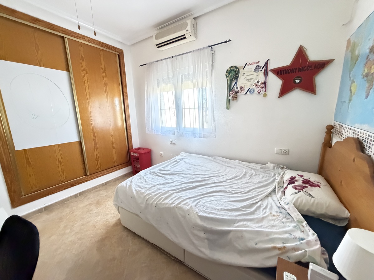 7 Bedroom Property in Gea y Truyols