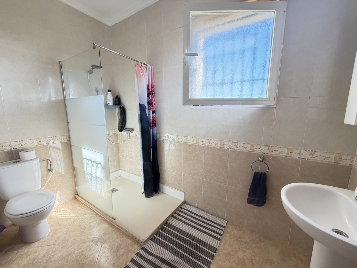 7 Bedroom Property in Gea y Truyols