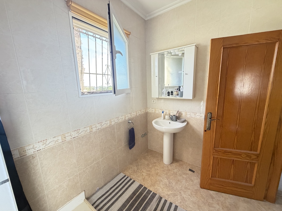 7 Bedroom Property in Gea y Truyols