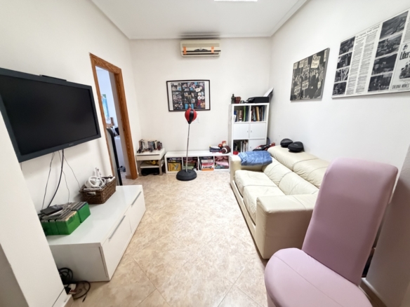 7 Bedroom Property in Gea y Truyols