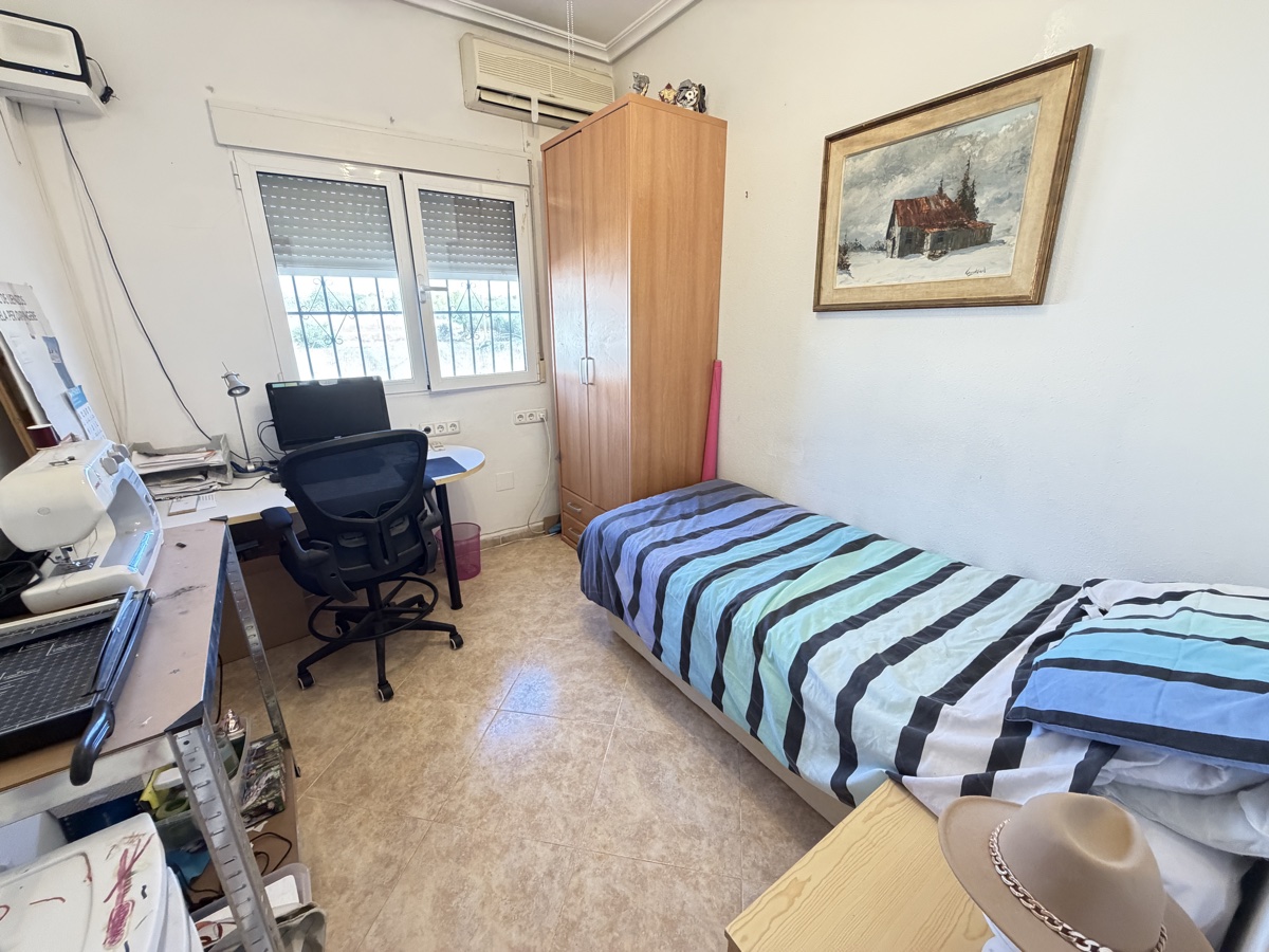 7 Bedroom Property in Gea y Truyols