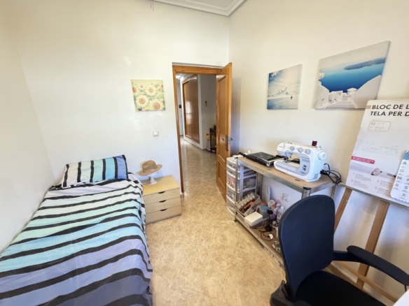 7 Bedroom Property in Gea y Truyols