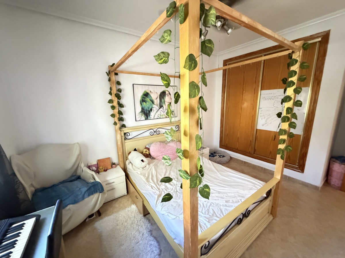 7 Bedroom Property in Gea y Truyols