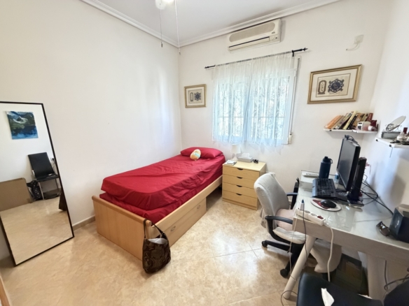 7 Bedroom Property in Gea y Truyols