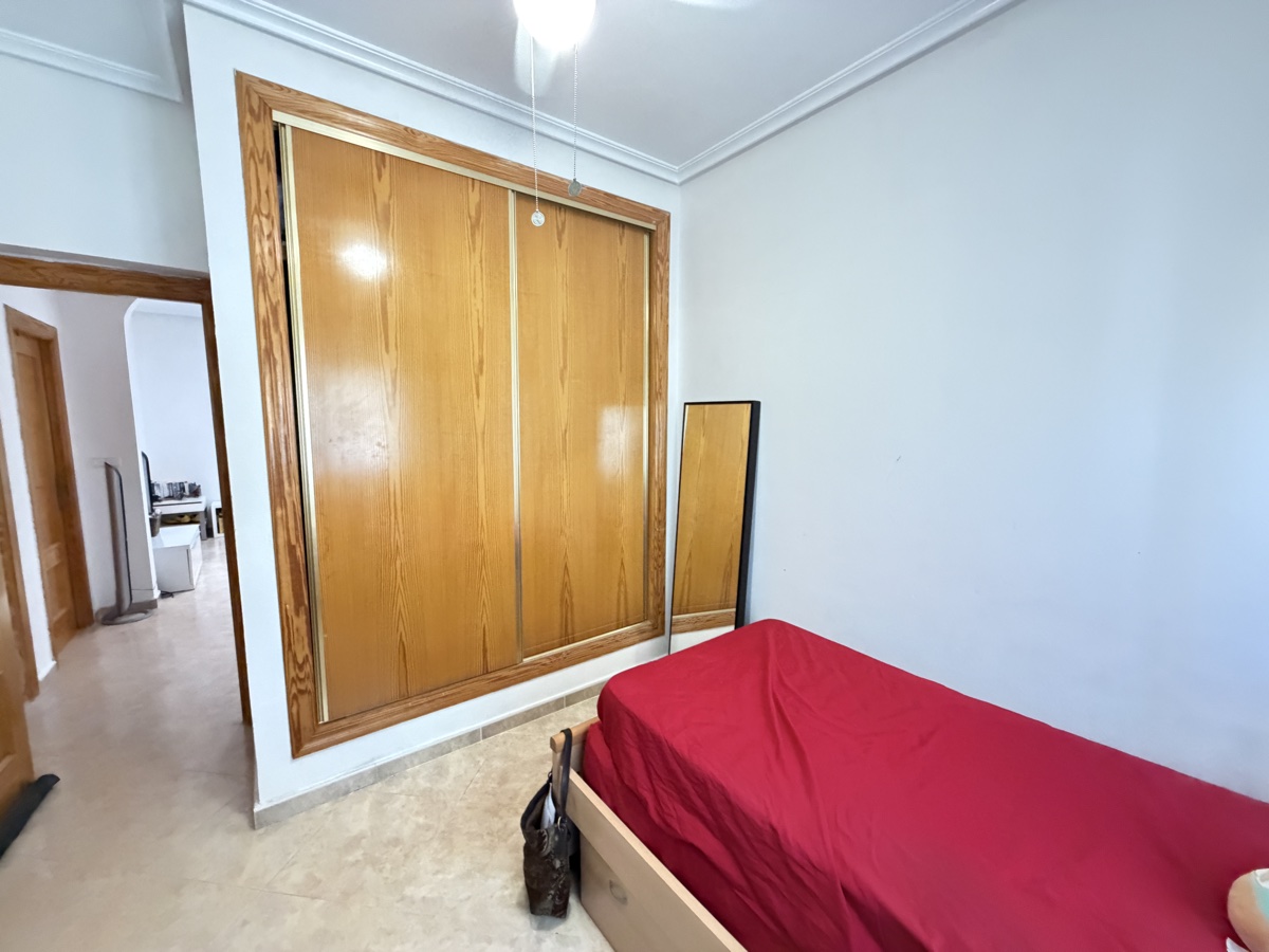 7 Bedroom Property in Gea y Truyols
