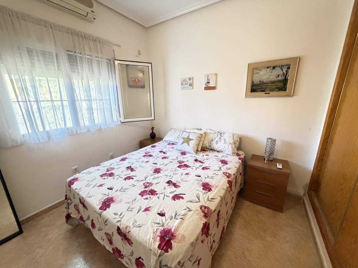 7 Bedroom Property in Gea y Truyols