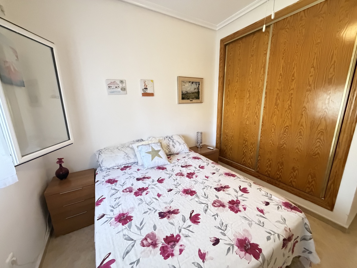 7 Bedroom Property in Gea y Truyols