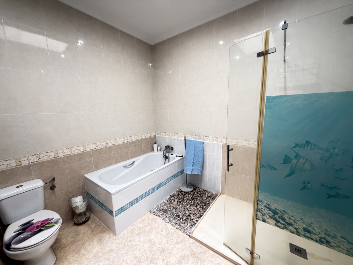 7 Bedroom Property in Gea y Truyols