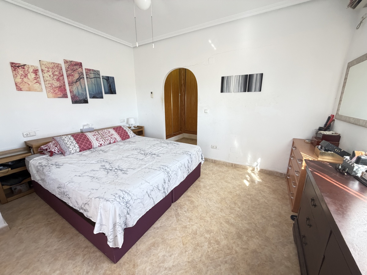 7 Bedroom Property in Gea y Truyols