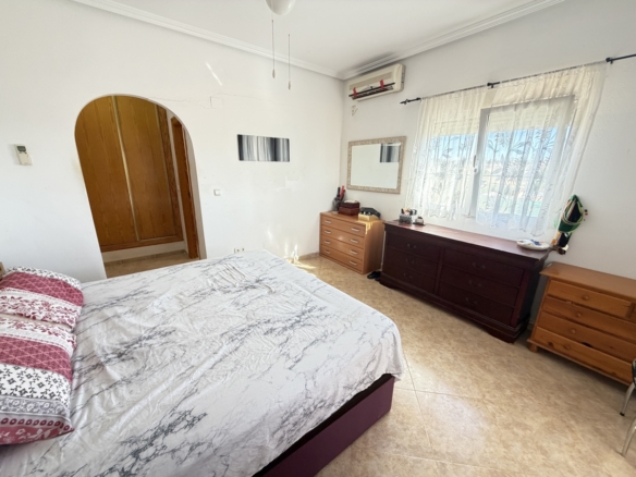 7 Bedroom Property in Gea y Truyols