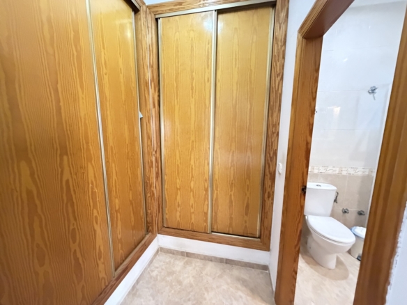7 Bedroom Property in Gea y Truyols